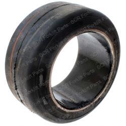 TIRE - 10X4.75X6.5S WIRE (Toyota TY00590-42024-71)