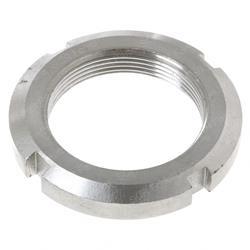 NUT (Toyota TY0015547CE)