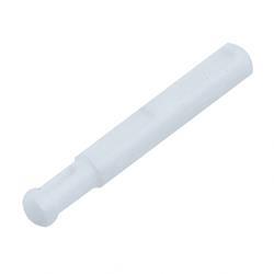 SEALING PLUG (Raymond RA1-012-498)