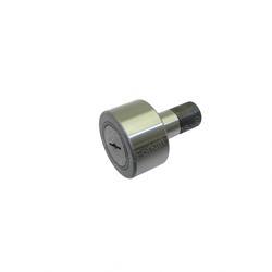 ROLLER - MAST SIDE (Clark CL730749)
