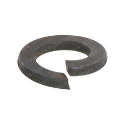 LOCKWASHER - SPLIT (Hyundai HNZTAM-00545)
