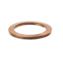 WASHER - COPPER SEALING (Komatsu KO012425)