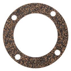 GASKET-GLASS (CAT CT310394)