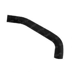 HOSE - RADIATOR LOWER (Nissan NI16512-2278071H)