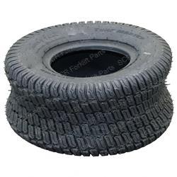 TIRE 18X8.50-8 NHS 4 PLY (Doosan DW35189761)