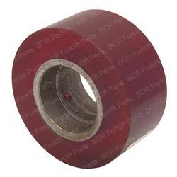 WHEEL - POLY 4.25X2X2.047 (Raymond RA632-045XL)