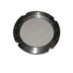 NUT (Toyota TY0015550CE)