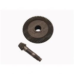 GEAR AND PINION SET (Raymond RA-400-197)
