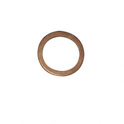 GASKET - PASSAGE PLUG (Genie GN01118659)