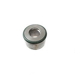 WHEEL - POLY - 6X4X2.834 (Raymond RA632-057-007-THO)