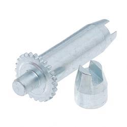 ADJUSTER ASSEMBLY - BRAKE (Doosan DW100101-00008)