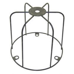 GUARD - FLASHING BEACON (Linde LIL1134363100)