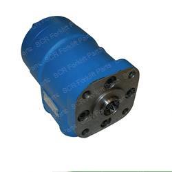 VALVE - ORBITROL (Anderson SY000059595)
