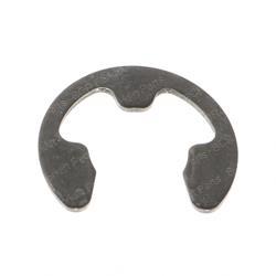 RING - RETAINING (CAT CT0000-88007)