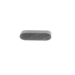 KEY 4X4X15 (CAT CT029004015)