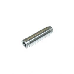 GUIDE - INTAKE VALVE .005MM (Hyster HY193813)