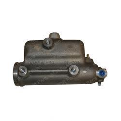CYLINDER - MASTER (Hyster HY189318)