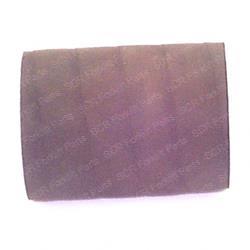 HOSE RADIATOR 2.00X2.50X3.00 (Hyster HY0301800)