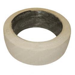 TIRE - 14X4.5X8 NM SMOOTH (Komatsu KO12.575.17196)