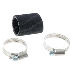 CLAMP KIT (Mitsubishi MB337651)