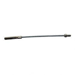 CABLE - BRAKE (Clark CL00314091)