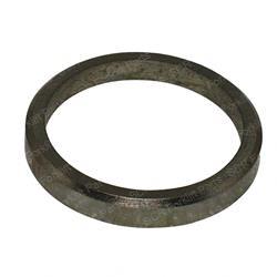 SEAT - EXHAUST VALVE (Nissan NI11099-FM000)