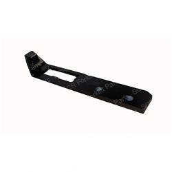 PLATE ASSEMBLY - INSIDE RIGHT (Raymond RA-828-009-563-002)