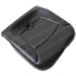 CUSHION - BOTTOM SEAT (Clark CL1242194)