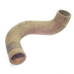 HOSE - RADIATOR (Linde LI0268203)