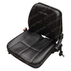 SEAT - VINYL (Genie GN09.4610.0024GT)