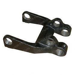 FORK - TRAIL MACHINED (Toyota TY00590-47934-71)