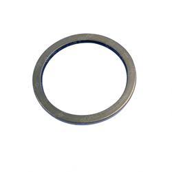 SEAL - DUST (Komatsu KO07145-00070)