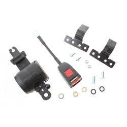 BELT - SEAT KIT (Raymond RA162031)