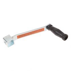 ASSEMBLY-WINCH HANDLE- GL/LL (Genie GN37255GT)