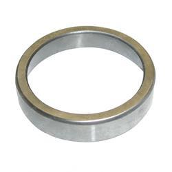 CUP 2,56X0,55 (Clark CL712098ALT-TS)