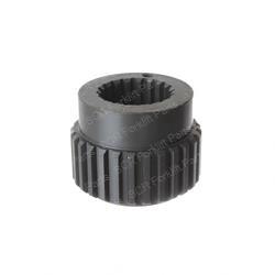 HUB BRAKE (Crown CR..136120)