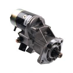 STARTER (Nissan NI128000-9971-N)
