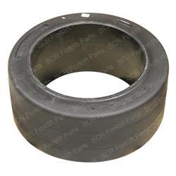 TIRE - 16.25X7X11.25 (Raymond RA313666-079)