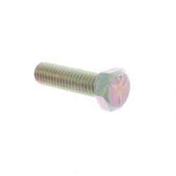 HHCS.37-16X1.375 (Clark CL01C000622)