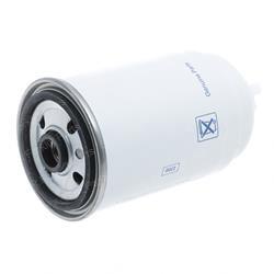 FILTER - FUEL (Anderson SY00103399-ORG)