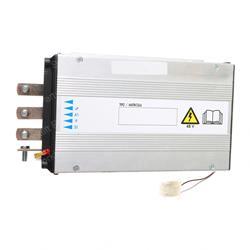 LOGIC BOX (Toyota TY0054734)