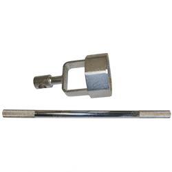 WRENCH (Toyota TY095095502000)