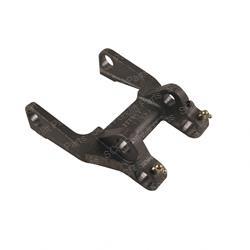 FORK - TRAIL MACHINED TANDEM (Toyota TY00590-40859-71)