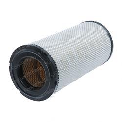 FILTER - AIR (AC8777060-RFX)