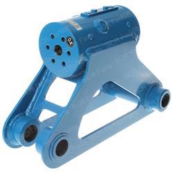 ROTATOR-PLAT-Z30/34/Z40 (JLG JLGN233717)