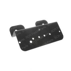 BRACKET - STROBE (Nissan NICK2796109)