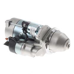 STARTER MOTOR (Genie GN1300704GT)