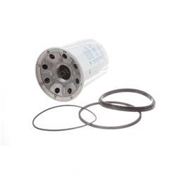 FILTER - HYDRAULIC (JLG JLMEC2587310)
