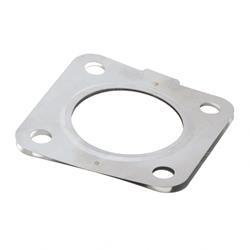 GASKET- TURBOCHARGER (Doosan DW400629-00006A)