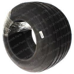 TIRE 26X12.00-12 NHS 4 PLY (Anderson SY680130)